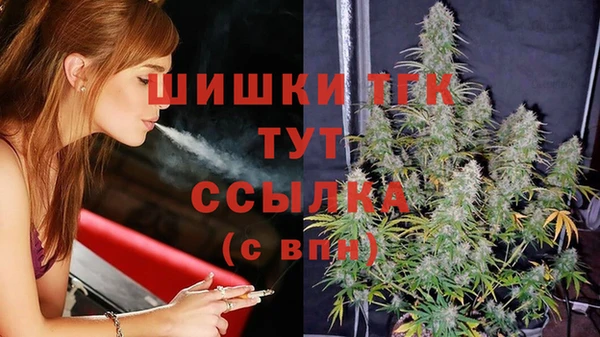 MESCALINE Вяземский