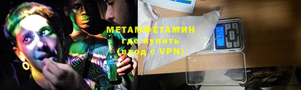 ПСИЛОЦИБИНОВЫЕ ГРИБЫ Вязники